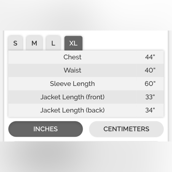 Cruella Live Action Adult Deluxe Finale Costume, medium, brand new, womens - Picture 6 of 6